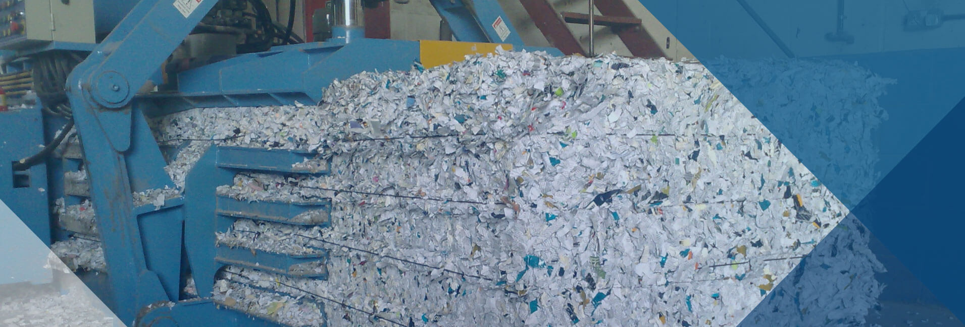 Domestic Banner image