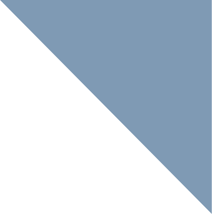 Slider Triangle Layer